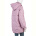 Куртка Obuvok B8805 (11952) pink