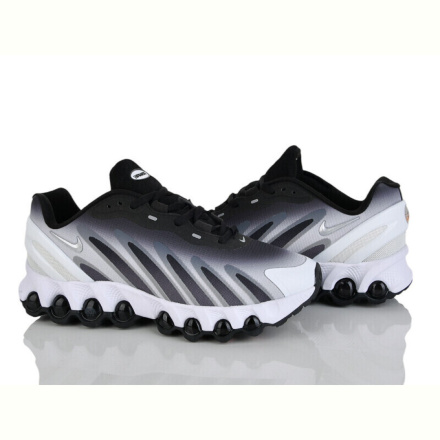 Кроссовки Dan Marest A3375-6