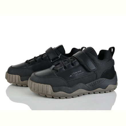 Кроссовки Xifa kids XF01-P705-4A