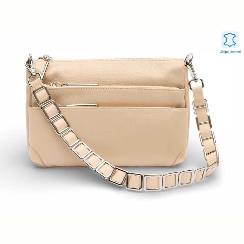 Сумка Allshoes 212899