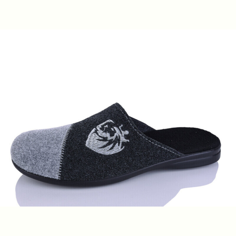 Тапки Inblue N131-3