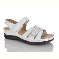 Босоножки Leguzaza 709-2