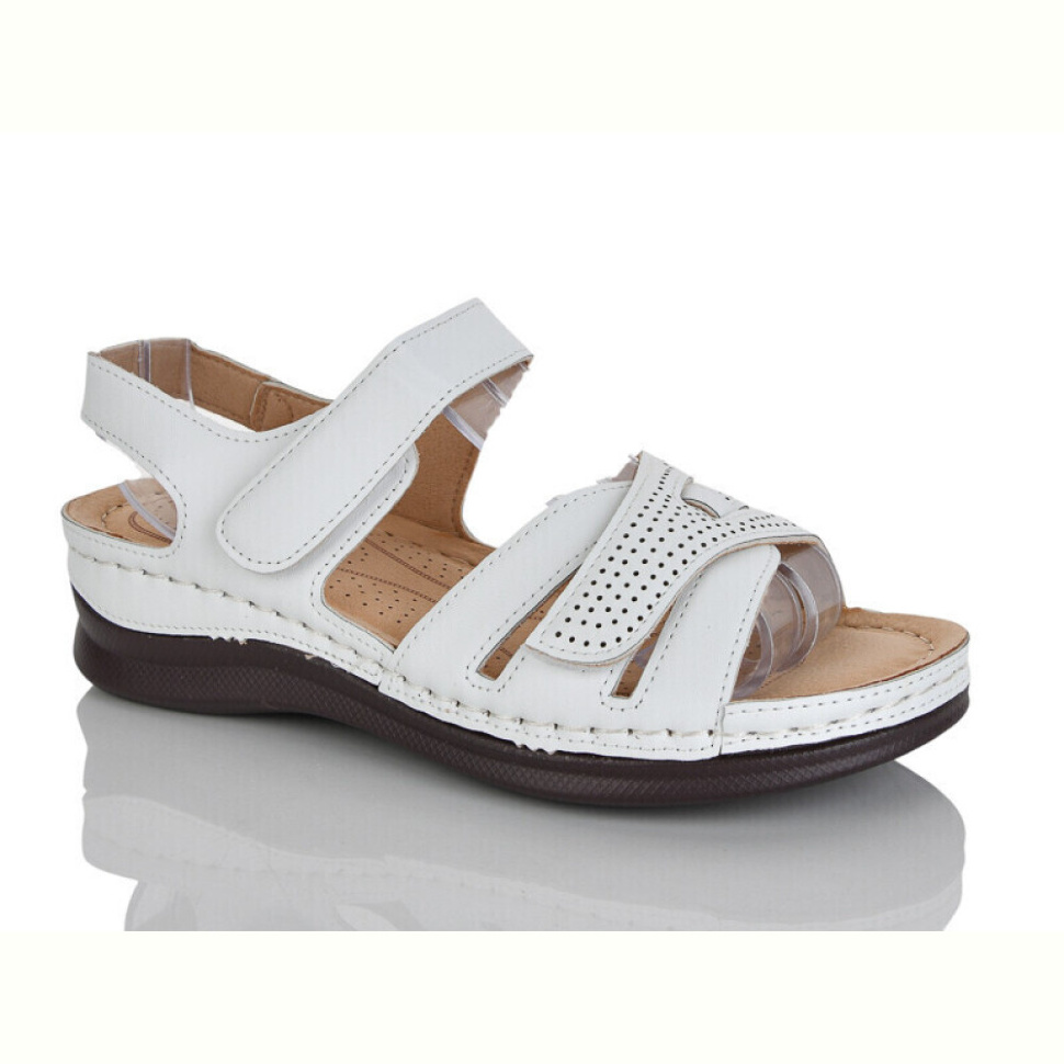 Босоножки Leguzaza 709-2