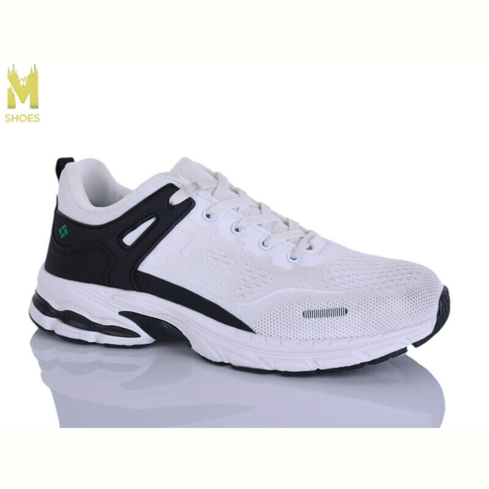 Кроссовки M.Shoes A683-2