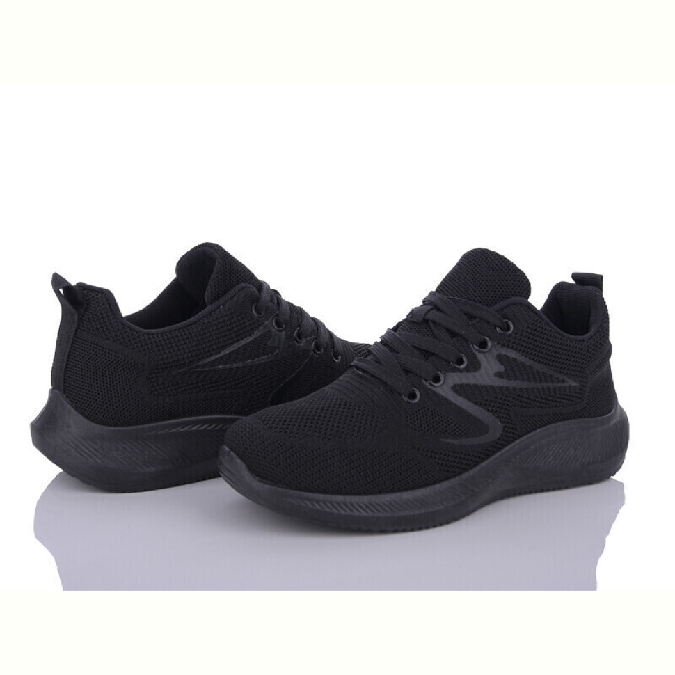Кроссовки Ok Shoes A208-1