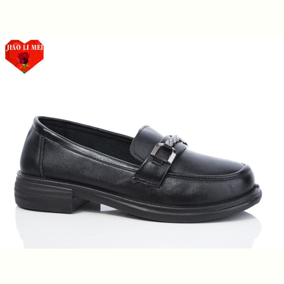 Туфли Jiao Li Mei 27-5