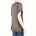 Футболка Obuvok B0109-1 (10921) brown