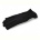 Перчатки PAIDI 35-2 трикотаж black