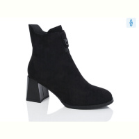 Ботинки Lino Marano SA012-6