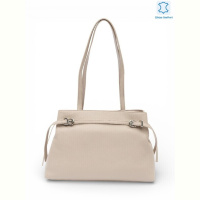 Сумка Allshoes 214350