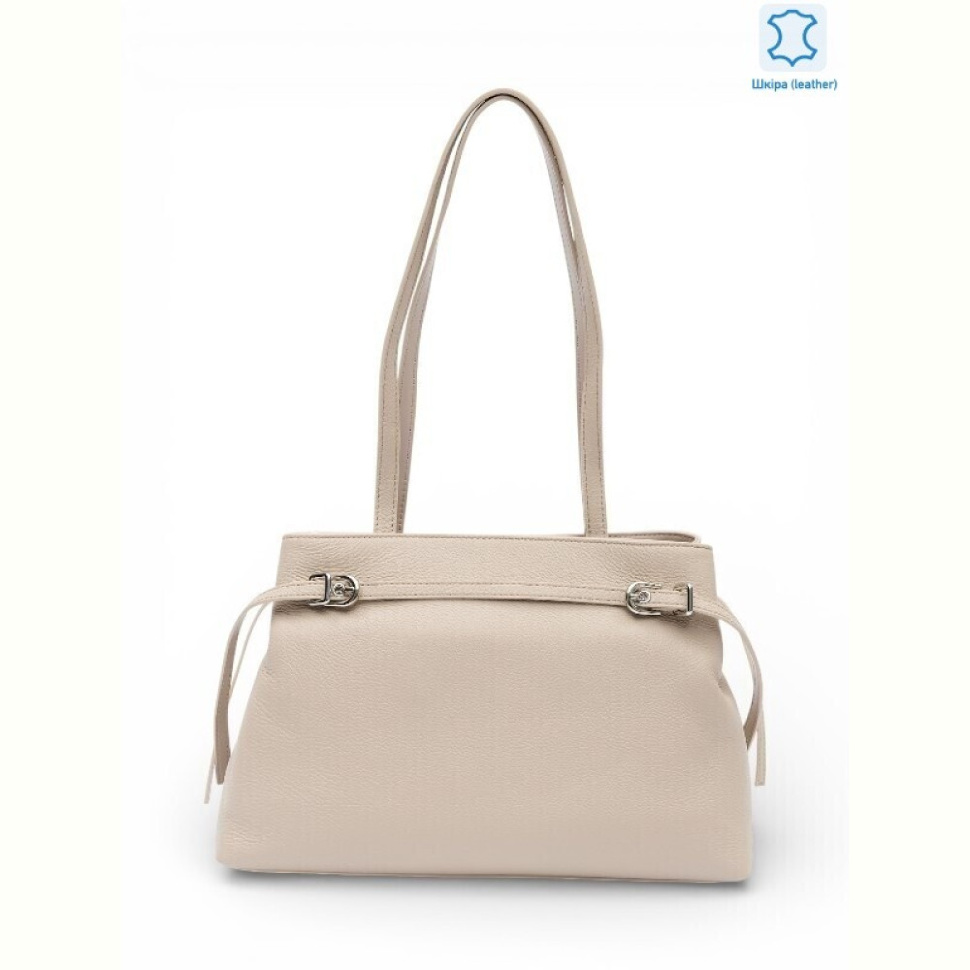 Сумка Allshoes 214350