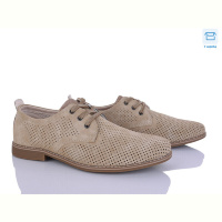 Туфли Захар-Gold 0T537-3