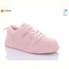 Кроссовки Clibee-Apawwa TC814 pink