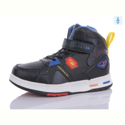 Ботинки Xifa kids W13-2-1