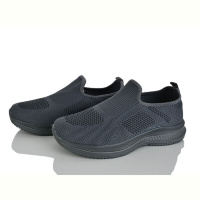 Кроссовки Xifa 964-005 піна