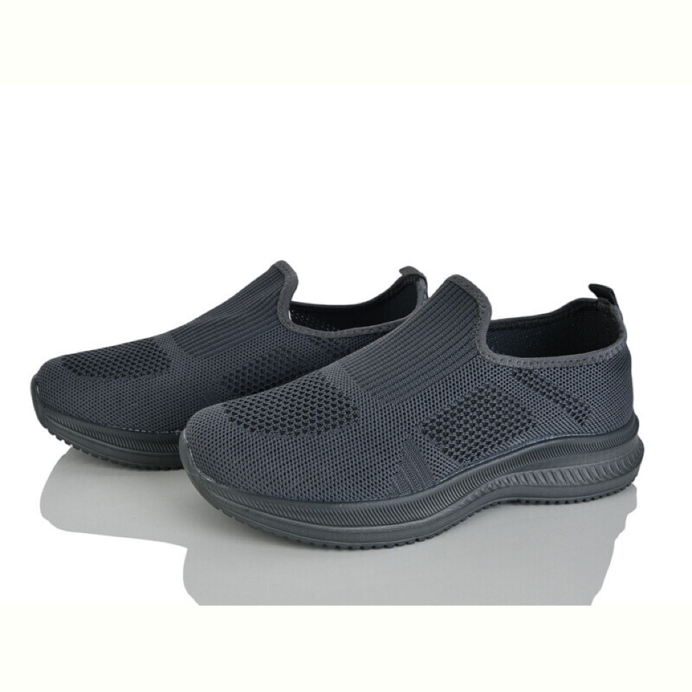 Кроссовки Xifa 964-005 піна