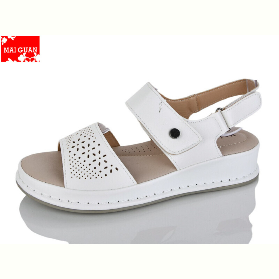 Босоножки Maiguan B913-3