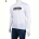 Футболка BIG 3707-149 white