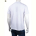 Футболка BIG 3707-149 white