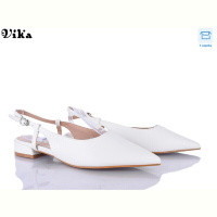 Туфли Vika 137-4