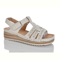 Босоножки Leguzaza 716-1