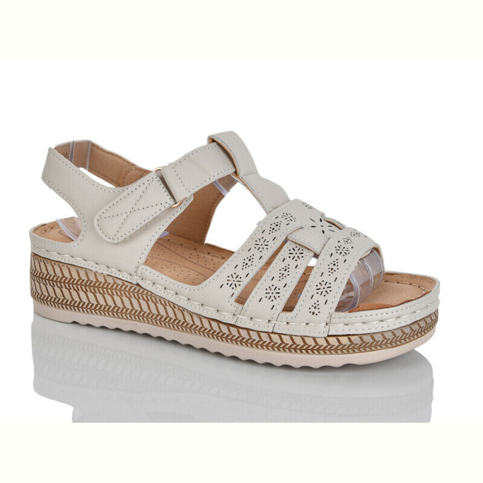 Босоножки Leguzaza 716-1