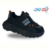 Кроссовки Jong Golf C11318-30