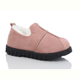 Туфли ASHIGULI L637-1