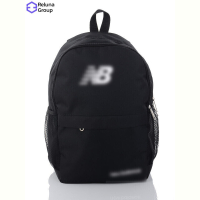 Рюкзак Reluna Group YM004-1 black