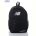 Рюкзак Reluna Group YM004-1 black