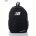 Рюкзак Reluna Group YM004-1 black