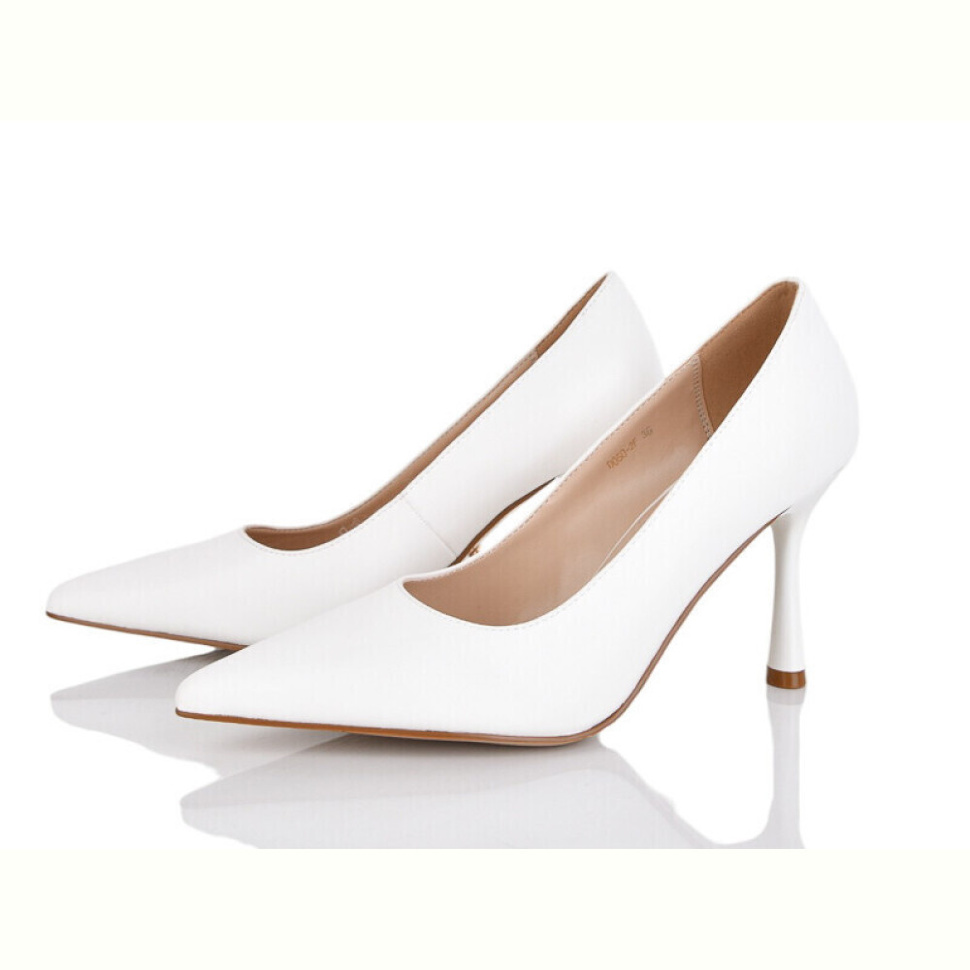 Туфли Lino Marano D050-2F