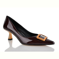 Туфли Teetspace-Trasta-Egga LD1578-58