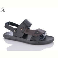 Сандалии Red Sun 77H