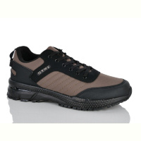 Кроссовки Ok Shoes A208-27