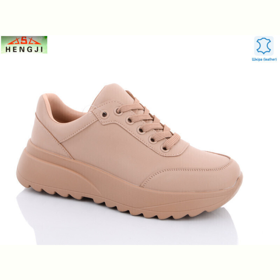 Кроссовки HENGJI-ELENA B07-6