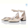 Туфли Love-L&M-ZDW Y139-3