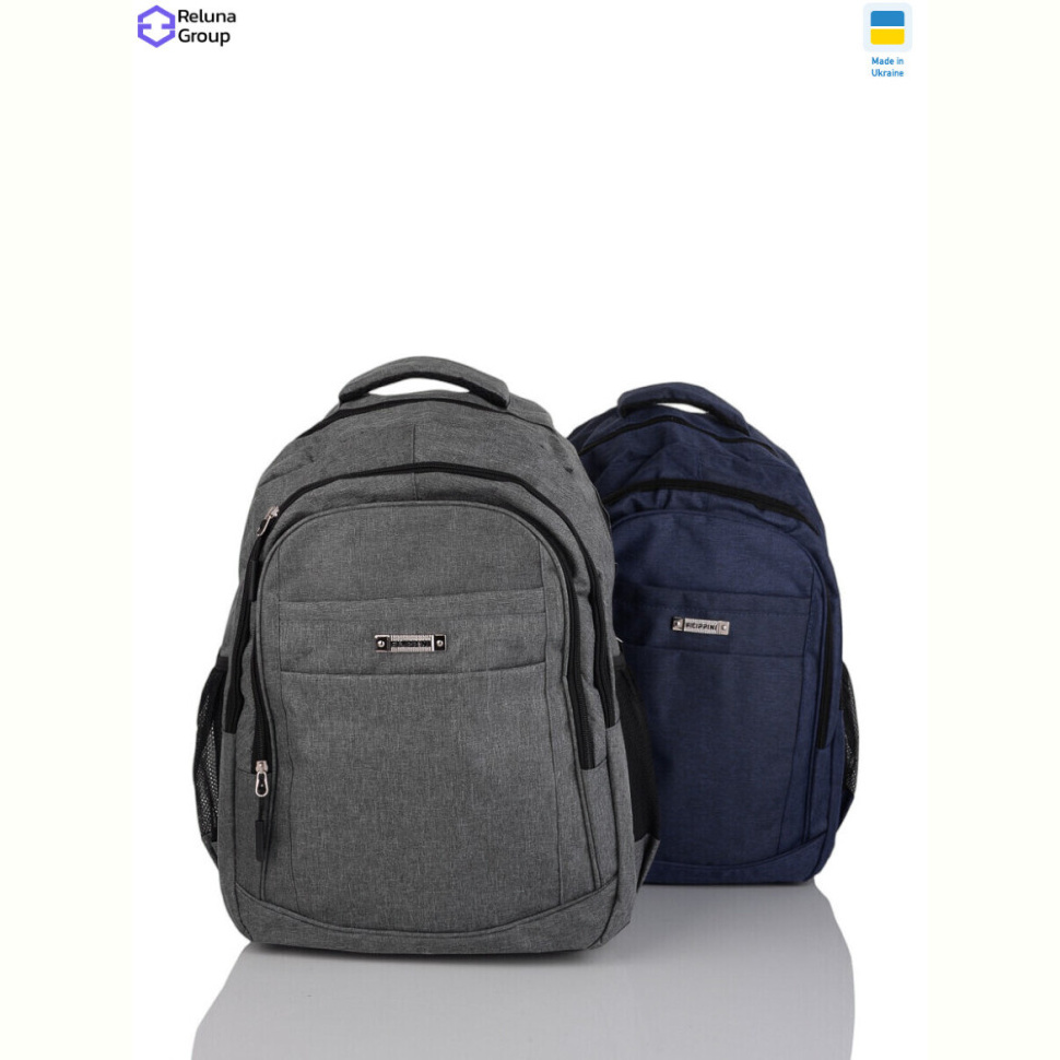 Рюкзак Reluna Group 2397-1 mix Рюкзак Reluna Group 2397-1 mix