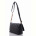 Одежда и аксессуары David Polo 1167-5 black