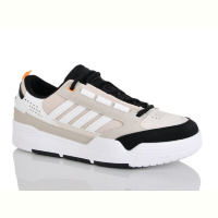 Кроссовки HOROSO-UFO V500-1G