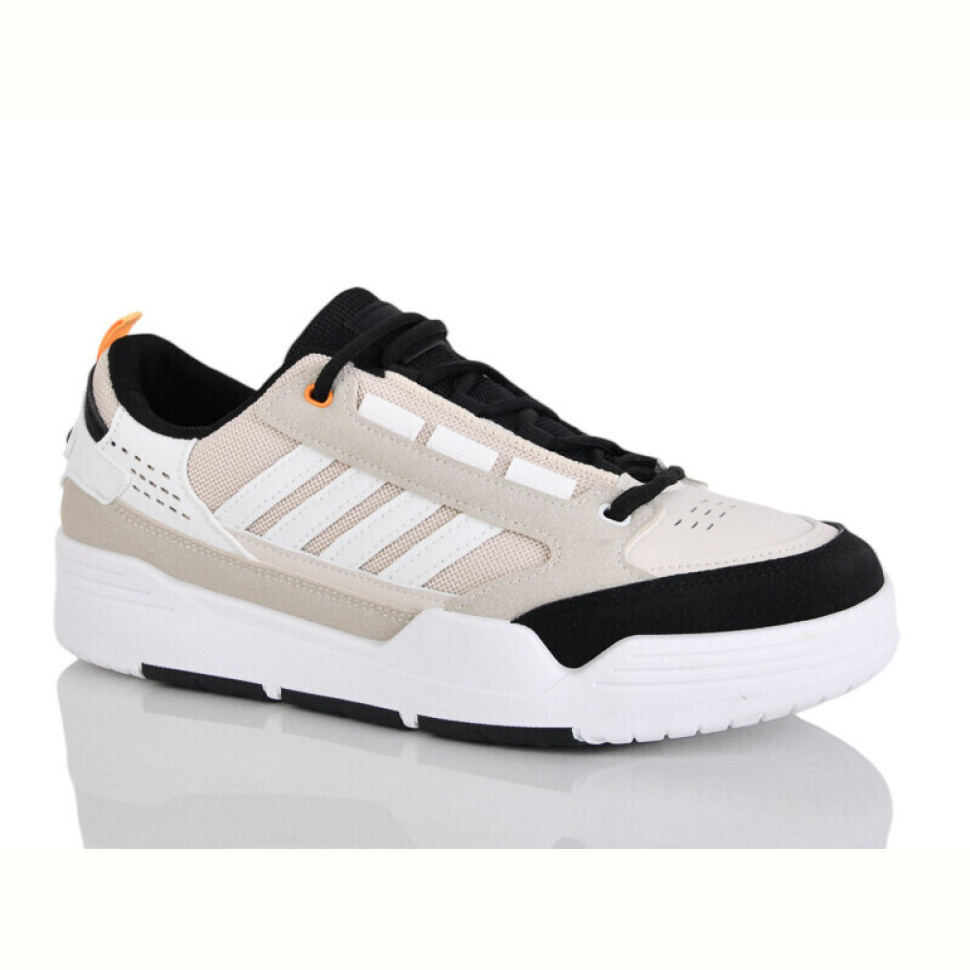 Кроссовки HOROSO-UFO V500-1G