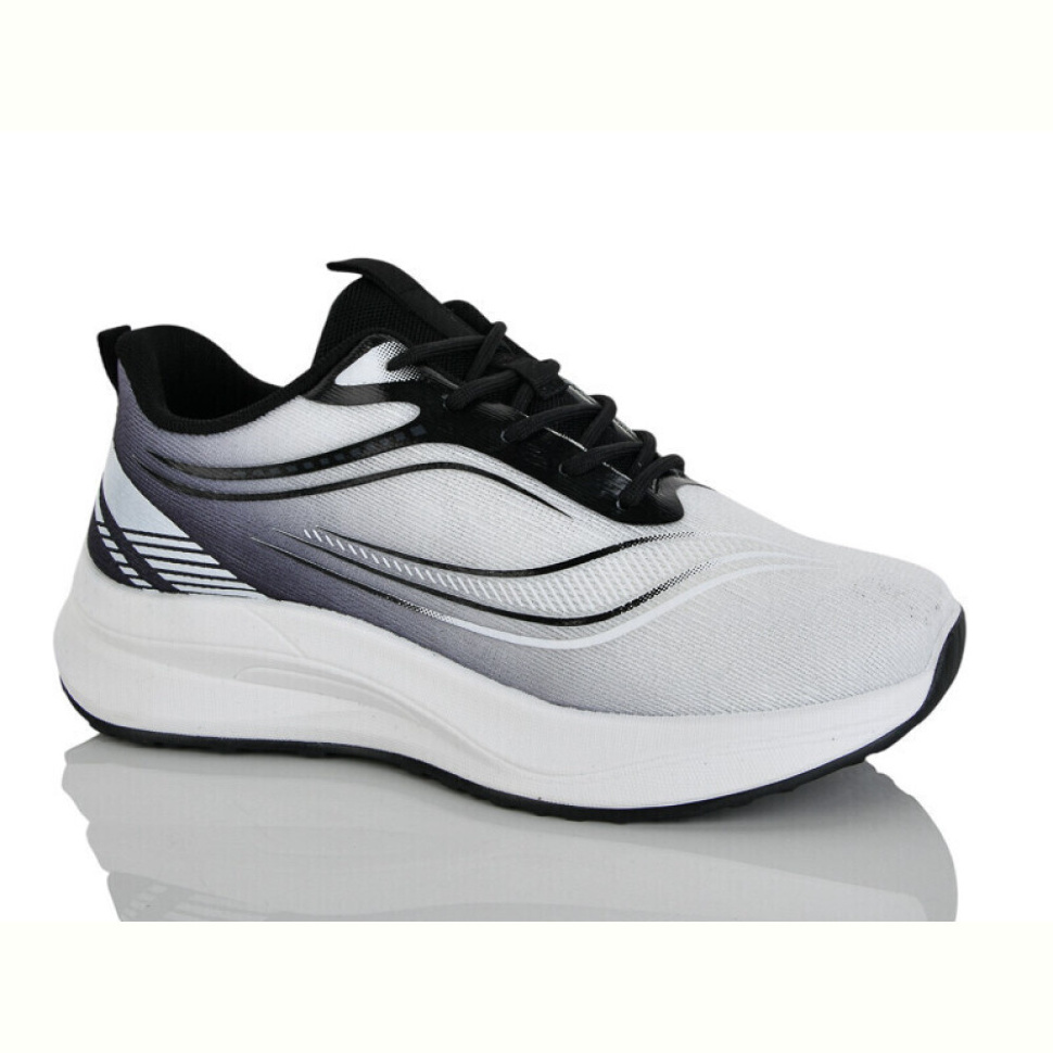 Кроссовки HOROSO-UFO VA508-4R