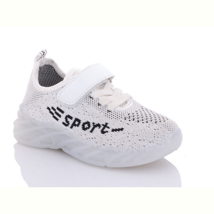 Кроссовки Xifa kids F2430-5