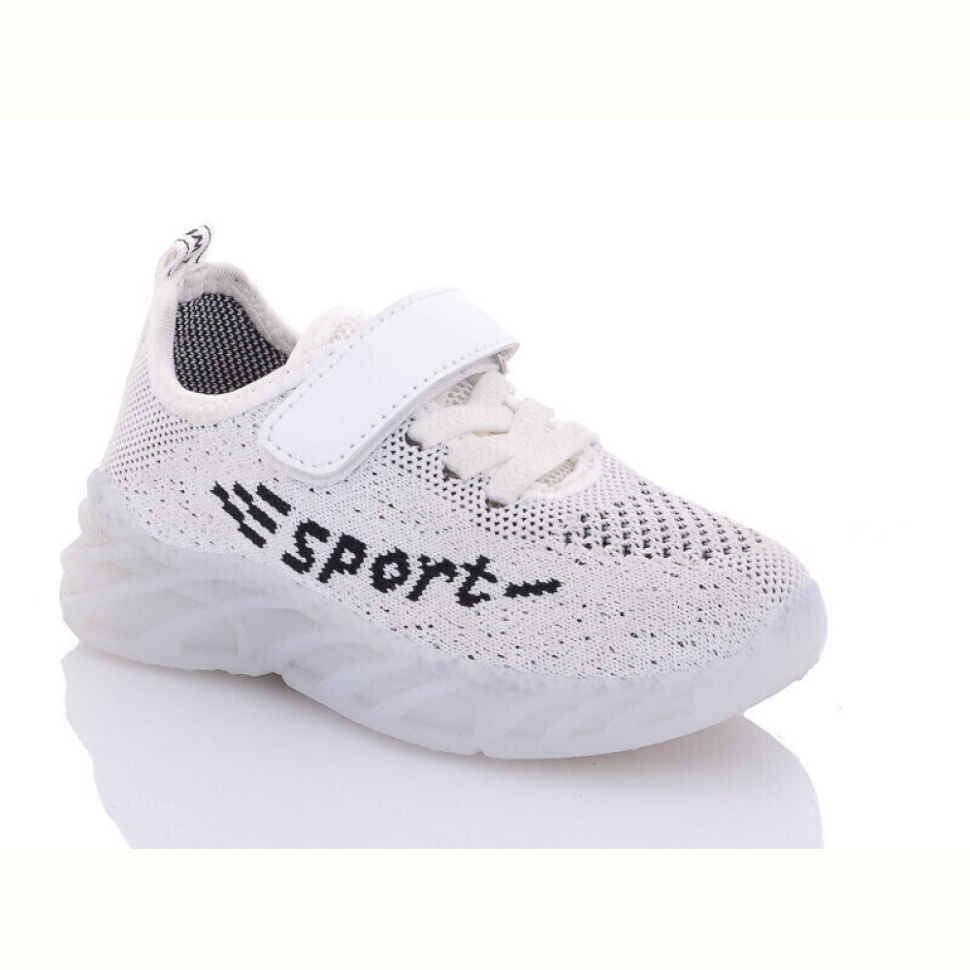 Кроссовки Xifa kids F2430-5