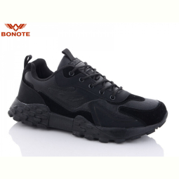 Кроссовки Bonote A9029-1