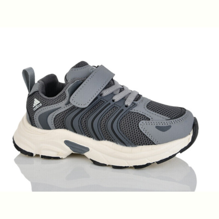 Кроссовки GFB-Канарейка S258-3