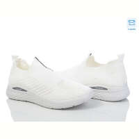 Кроссовки Moli L39-2 піна