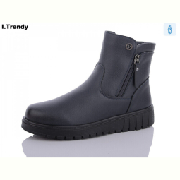 Ботинки Trendy DB771-8
