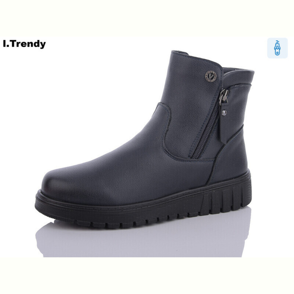 Ботинки Trendy DB771-8