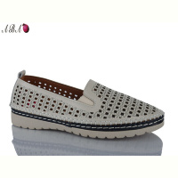 Туфли Aba 205-15